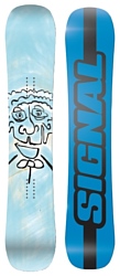 Signal Snowboards Jake OE (15-16)