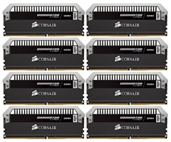 Corsair CMD128GX4M8B2800C14