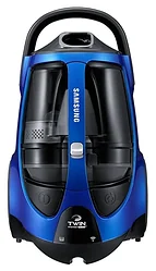 Пылесос Samsung VCC885BH36/XEV