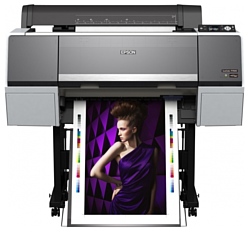 Epson SureColor SC-P7000 STD