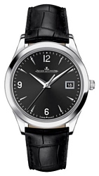 Jaeger-LeCoultre Q1548470