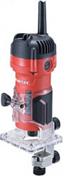 Maktec MT372