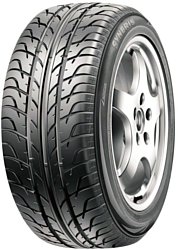 Tigar Syneris 215/55 R18 99V