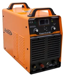 Сварочный аппарат Redbo Expert CUT-60 Сварочный аппарат Redbo Expert CUT-60