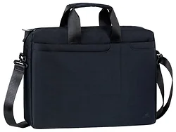 Сумка для ноутбука RIVA case 8335