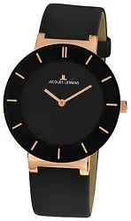 Наручные часы Jacques Lemans 1-1867C