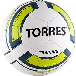 Torres Training (размер 5) (F30055)