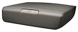 Стационарный аудиоплеер Polk Audio Omni P1