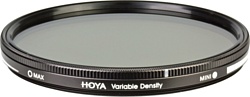 Hoya Variable Density 52mm