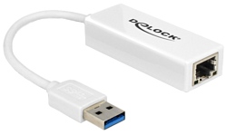 Delock USB 3.0 Network adapter (62417)
