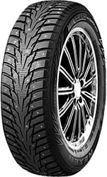 Nexen/Roadstone Winguard WinSpike WH62 195/50 R15 82T