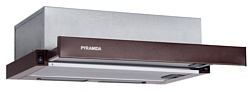 PYRAMIDA TL SLIM 60 BR