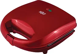 Сэндвичница Holt HT-SC-003 Сэндвичница Holt HT-SC-003
