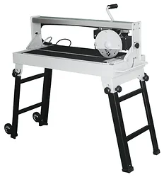 Пила Helmut FS200H