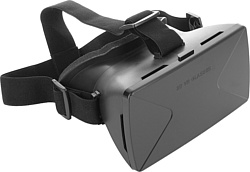 Readyon VR 3DScope V2.0 [3DS-V2.0PLG]