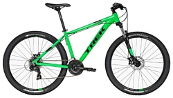 TREK Marlin 5 27.5 (2017)