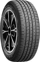 Nexen/Roadstone N'FERA RU5 235/60 R16 100V