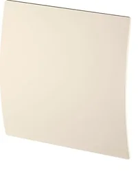 Вытяжной вентилятор Awenta System+ Silent 125T (KWS125T-PEE125)