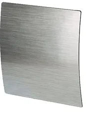 Вытяжной вентилятор Awenta System+ Turbo 100 (KWT100-PES100) Вытяжной вентилятор Awenta System+ Turbo 100 (KWT100-PES100)