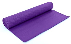 Isolon Fitness (фиолетовый)