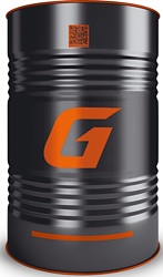 G-Energy G-Profi GT 10W-40 208л