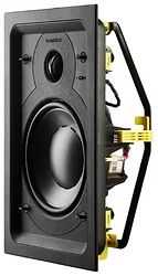 Акустическая система Dynaudio S4-W65
