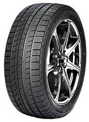 Firemax FM805 205/55 R16 91T