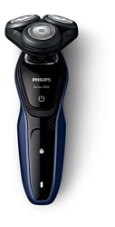 Philips S5013/28