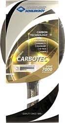 Donic Carbotec 7000