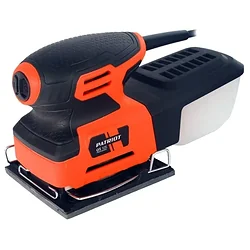 Вибрационная шлифмашина PATRIOT OS 105 Вибрационная шлифмашина PATRIOT OS 105