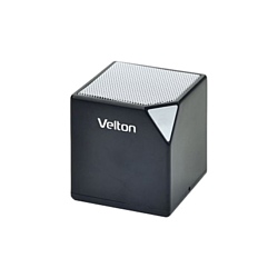 Velton VLT-SP115BT