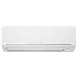 Mitsubishi Electric MSZ-DM60VA / MUZ-DM60VA