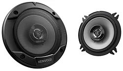 Автоакустика KENWOOD KFC-S1366