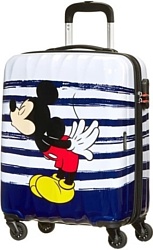 American Tourister Disney Legends Mickey Mouse 55 см