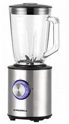 Блендер MAUNFELD MBL.1000