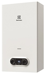 Водонагреватель Electrolux GWH 10 NanoPlus 2.0