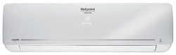 Hotpoint-Ariston SPIW409LLHA