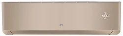 Сплит-система Cooper & Hunter CH-S12FTXAM2S-GD