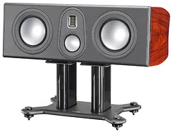 Акустическая система Monitor Audio Platinum PLC350 II