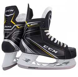 CCM Tacks 9050 (взрослые)