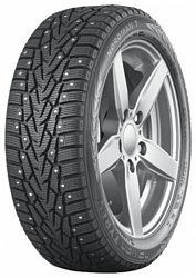 Nokian Nordman 7 155/65 R14 75T