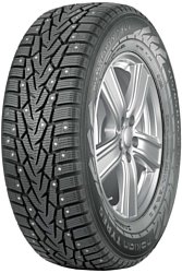 Nokian Nordman 7 SUV 245/70 R16 111T