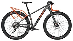 Велосипед TREK 1120 (2019)