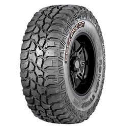 Nokian Rockproof 235/80 R17 120/117Q