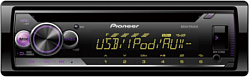 Pioneer DEH-S210UI