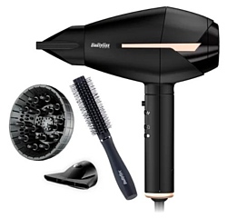 BaByliss 6732E