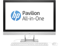 HP Pavilion 27-r053ur (2MJ19EA)