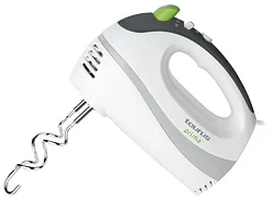 Миксер Taurus Prima