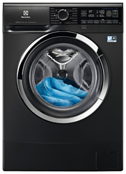 Electrolux PerfectCare 600 EW6S306SPX