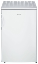 Gorenje F 4091 ANW